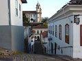 100_Ouro Preto